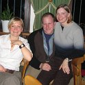 59 Sabine_Peter_und_Feli